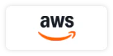AWS