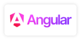 Angular