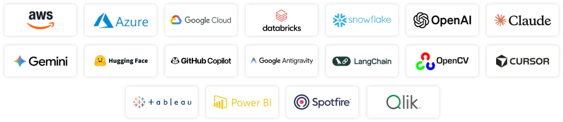 Artifical Intelligence_page