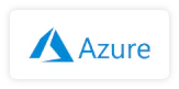 Azure