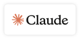 Claude (2)