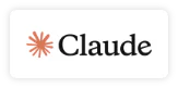 Claude (2)