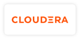 Cloudera