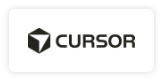 Cursor