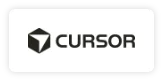 Cursor