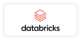 Databricks
