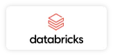 Databricks