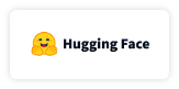 Hugging Face