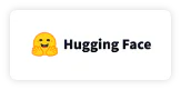 Hugging Face