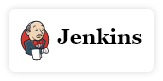 Jenkins