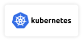 Kubernetes