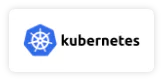 Kubernetes
