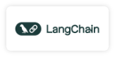 LangChain