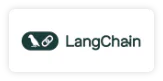 LangChain