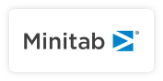 MiniTab