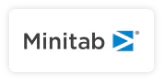 MiniTab