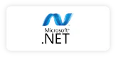 NET