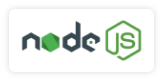 NodeJS
