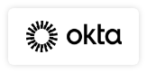 Okta