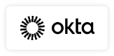 Okta
