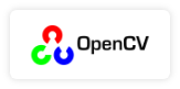 OpenCV