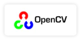 OpenCV