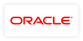 Oracle SQL Server