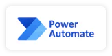 Power Automate