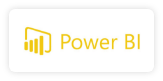 PowerBI