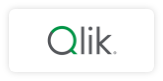 Qlik
