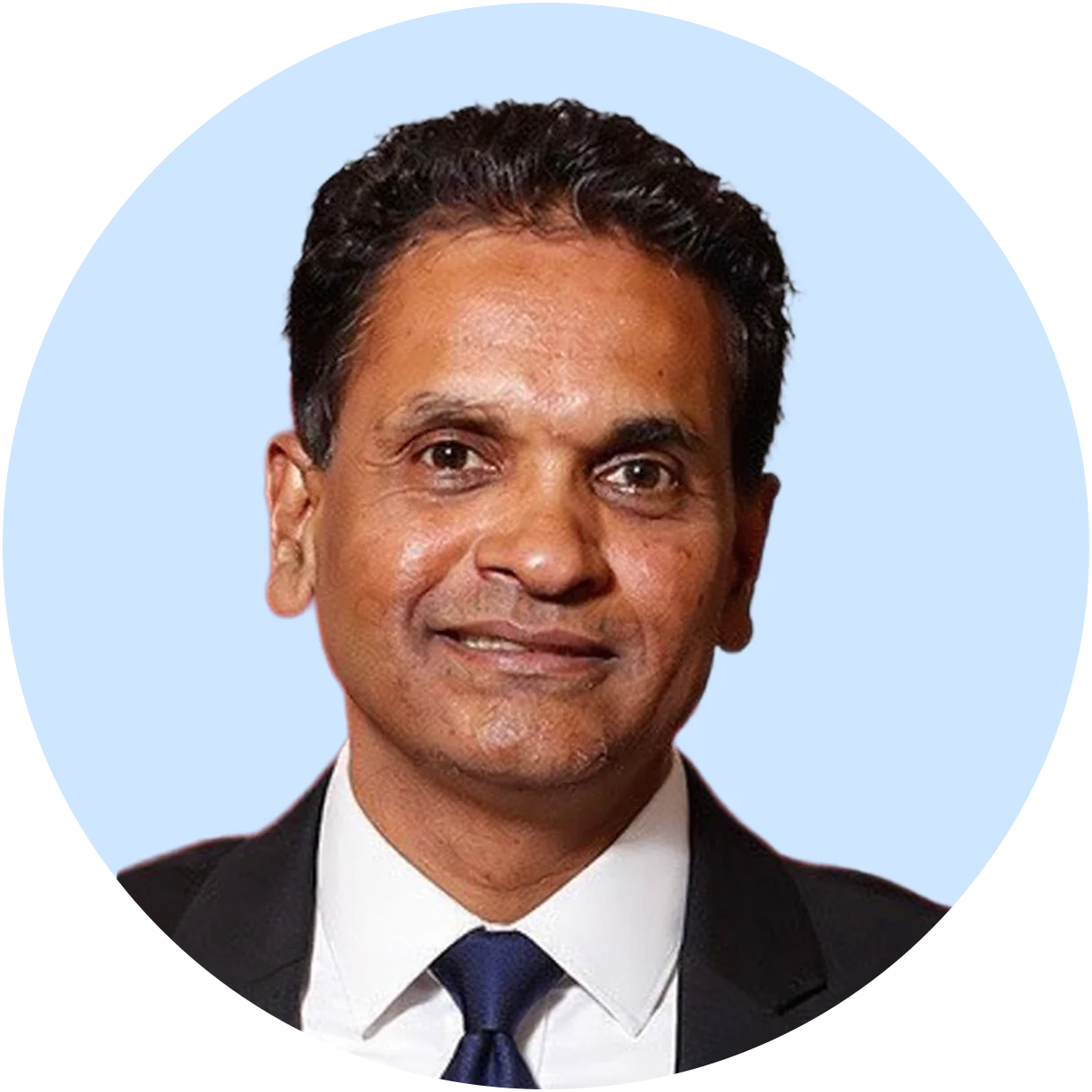 Ravi-Sanka