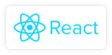 React