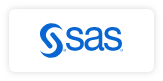 SAS