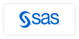 SAS