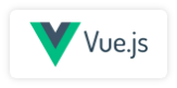 VueJS