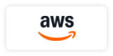 AWS