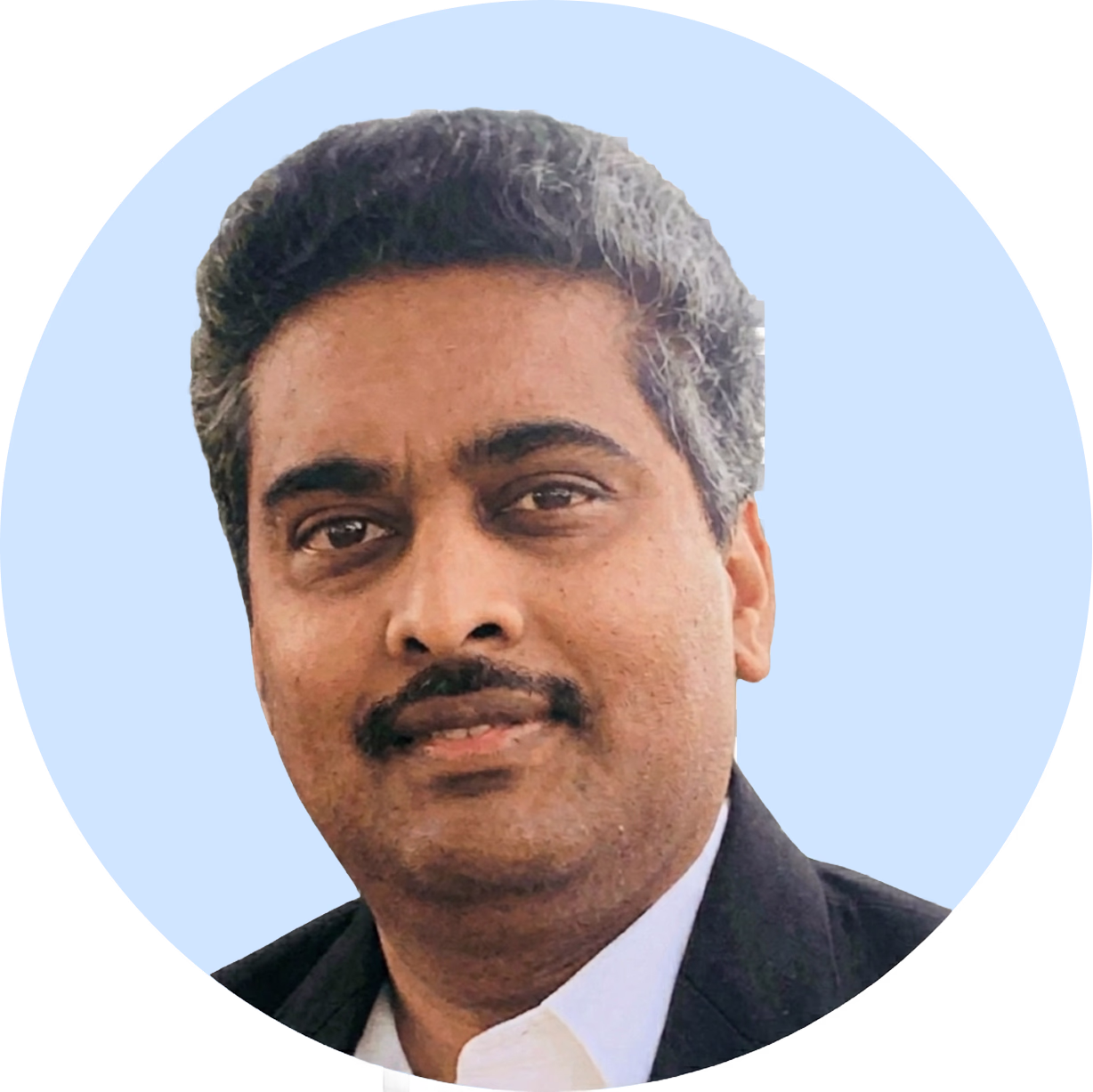 Bhami Reddy Sathi