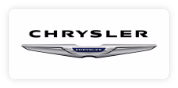 Chrysler