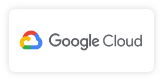 GCP