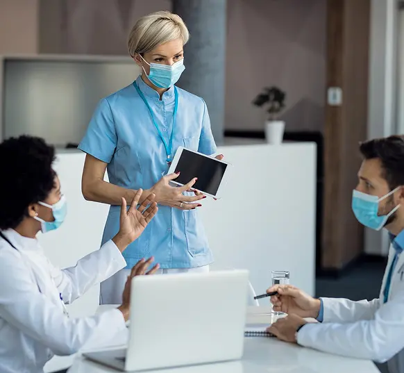 Health & Human Services