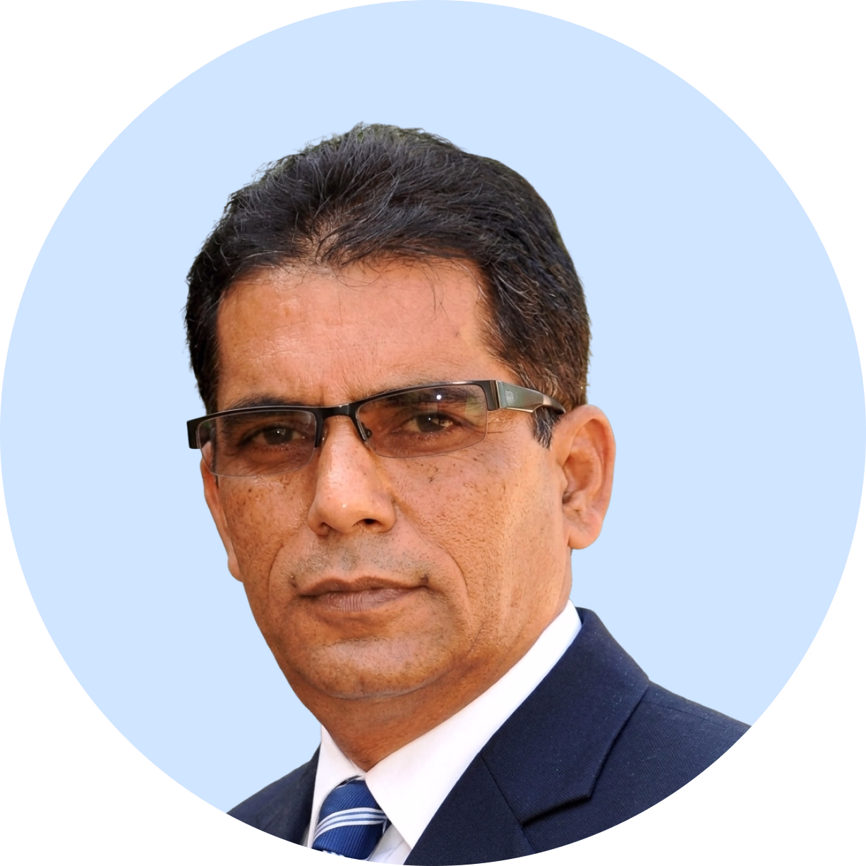 Kiran Kala