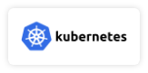 Kubernetes