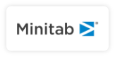 MiniTab