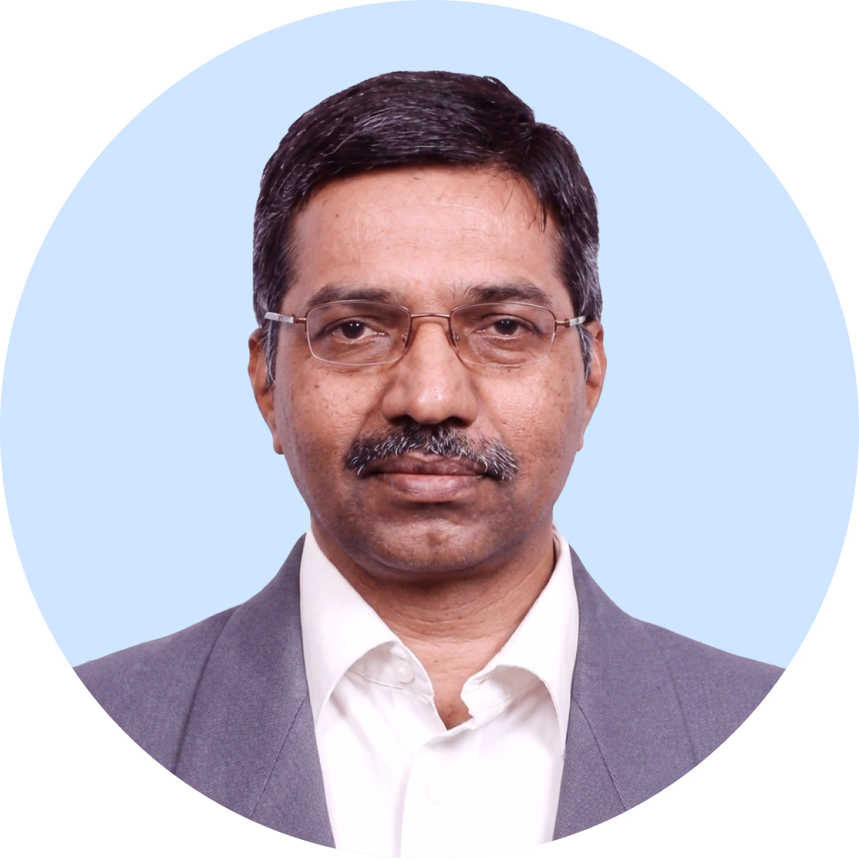 Mohan Sangli