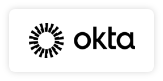 Okta