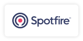 Spotfire