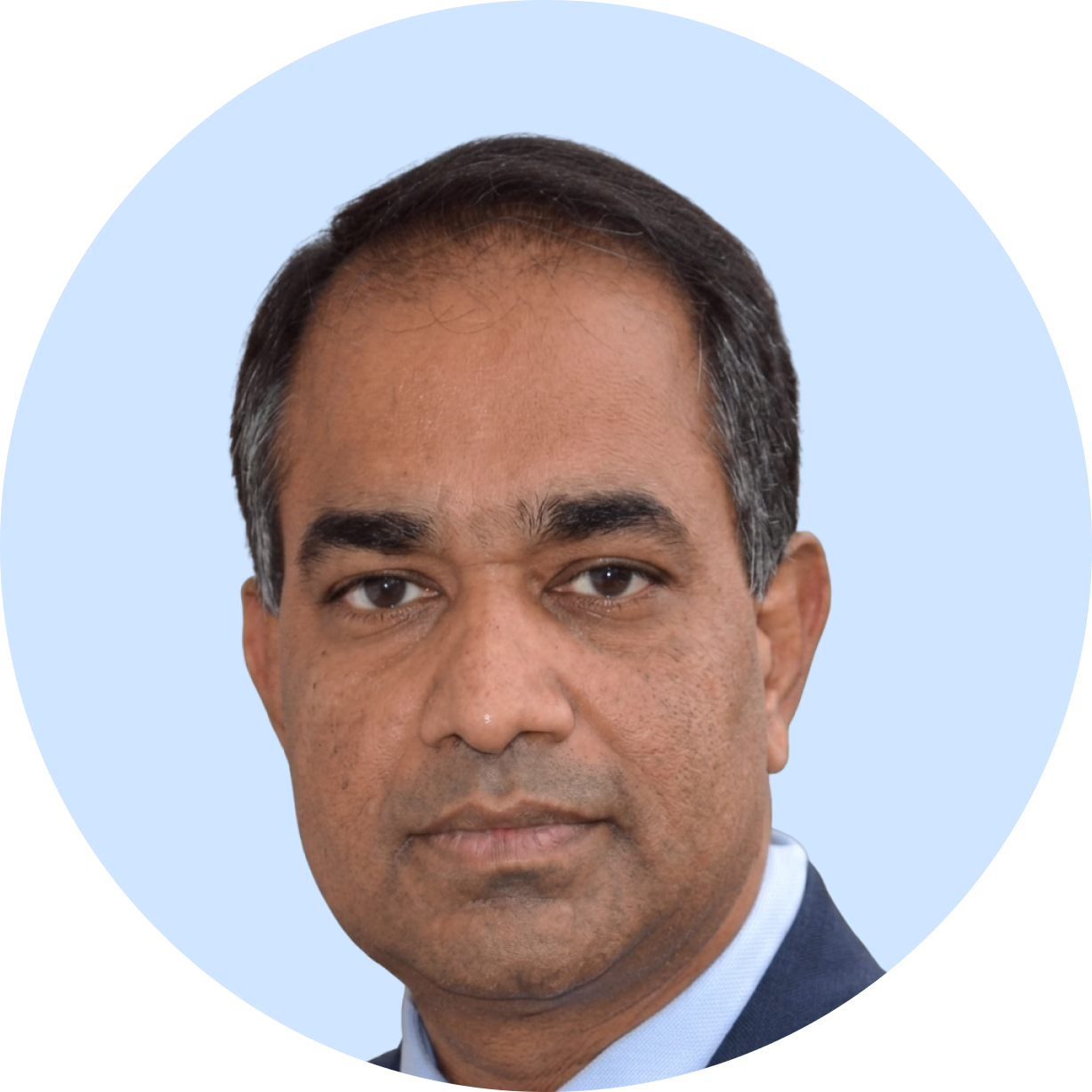 Suryaprakash Jonnavithula