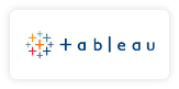 Tableau