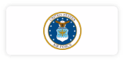 USAF
