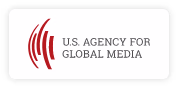 USAGM